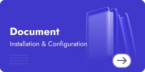 Woocommerce POS Warehouse Management - 2